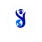 eocl india