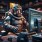 Big Daddy Game Login