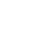 York Testing Solutions
