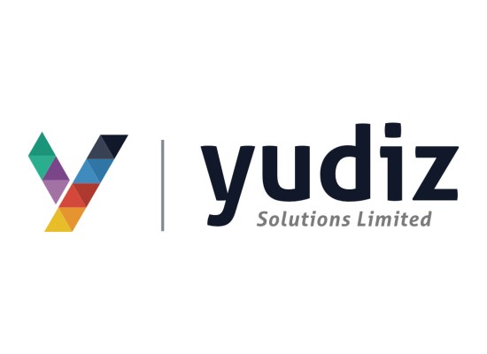 Yudiz Solutions – Top Rummy Game Development Company