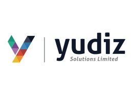 Yudiz Solutions – Top Poker Game Development Company in India