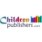 childrenpublishersus