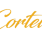 Corteiz