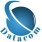 Data Com