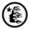 Hellstar Shop