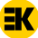 Edkent Media