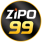 zipo99