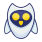 Aiacademy