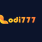 lodeutaman34
