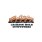Jackson Hole Outfitters