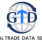 gtdservice