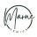 Marne Semick