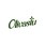 olivastu