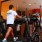 24 hour gym