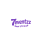 7eventzz_576