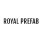 royalprefab