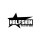 HALFSKIN