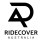 ridecoveraustralia
