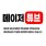 토토사이트
