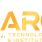 arctechnologies