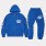 corteiztracksuitf