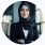 saraalqasim12