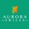 aurorasmiles3