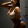 delhihotservices