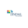 jindaltiles