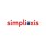 Simpliaxis