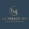 La Mirage Spa