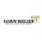 loanrelief