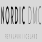 Nordic