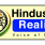Hindustan Reality