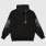 sp5derzhoodie