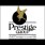 prestigeraintreeparksland