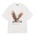 representtshirt