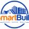 Smart Build