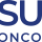 surgicaloncology