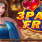 3 Patti Free