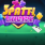 3 Patti Lucky