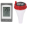 pooltemperaturesensor