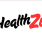 Health Zone Club