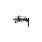 stussy-spain