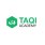 Taqiacademy