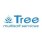 treemultisoft