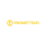 Prometteur Solutions