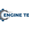 Engine Tek