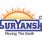 The Suryansh - Hydraulic Gear Pump Manufacturer