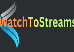 Where to Watch Sports And Movie Streaming Your Favorite Content Online
